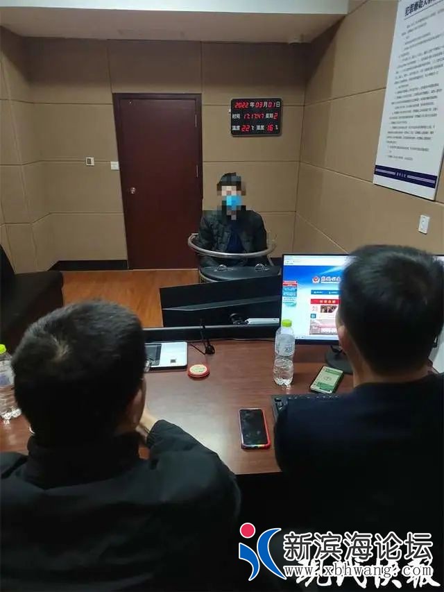 微信图片_20220529083359.jpg