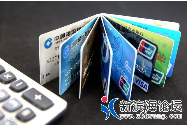 QQ浏览器截图20220529164653.png