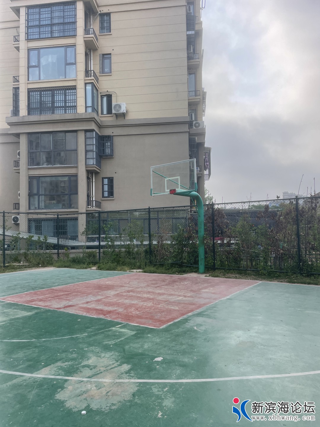 20220603202250front1_0_117363_FgCxbeUInhRaXWXjZUrnU2H7VtuY.jpg