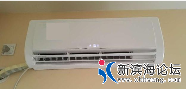 QQ浏览器截图20220606164446.png