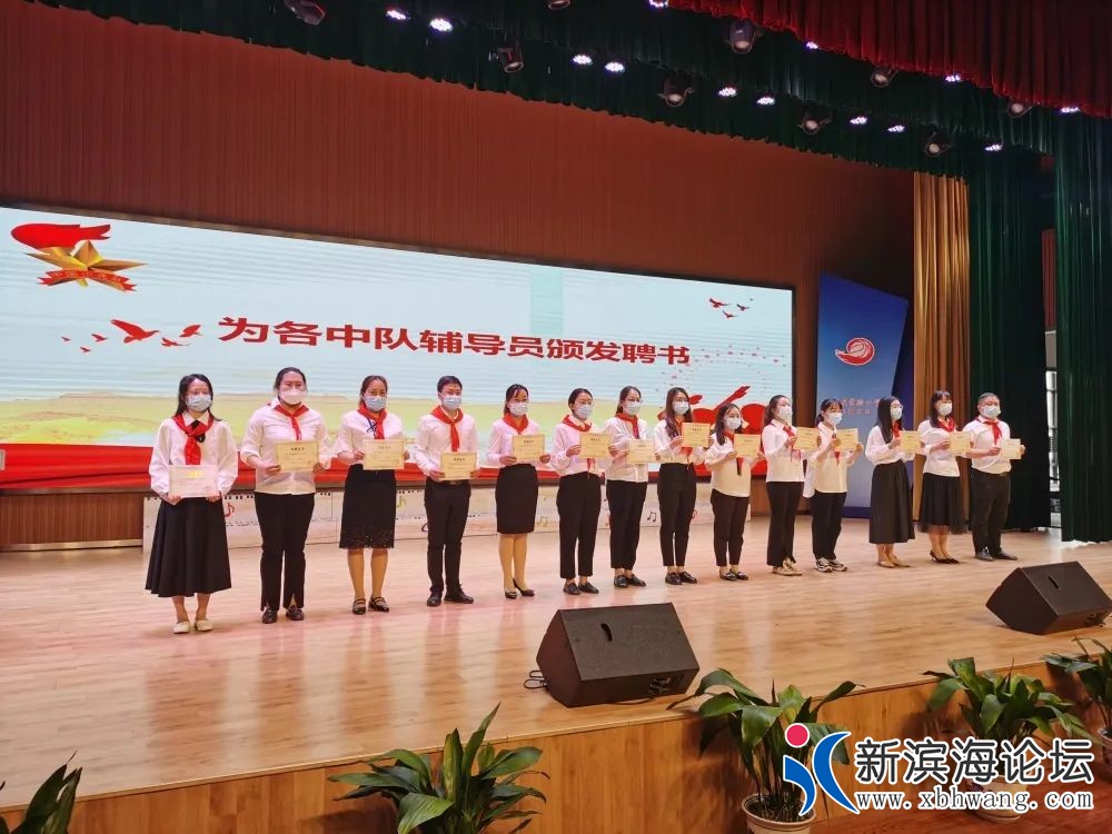 微信图片_20220608100251.jpg