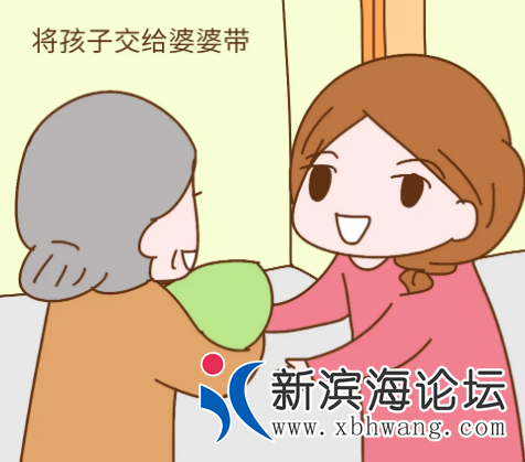 QQ浏览器截图20220609165936.png