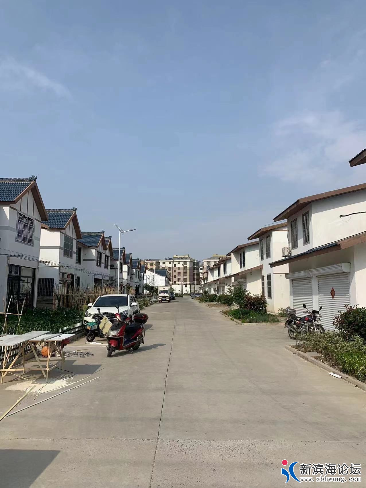 微信图片_202206101114264.jpg