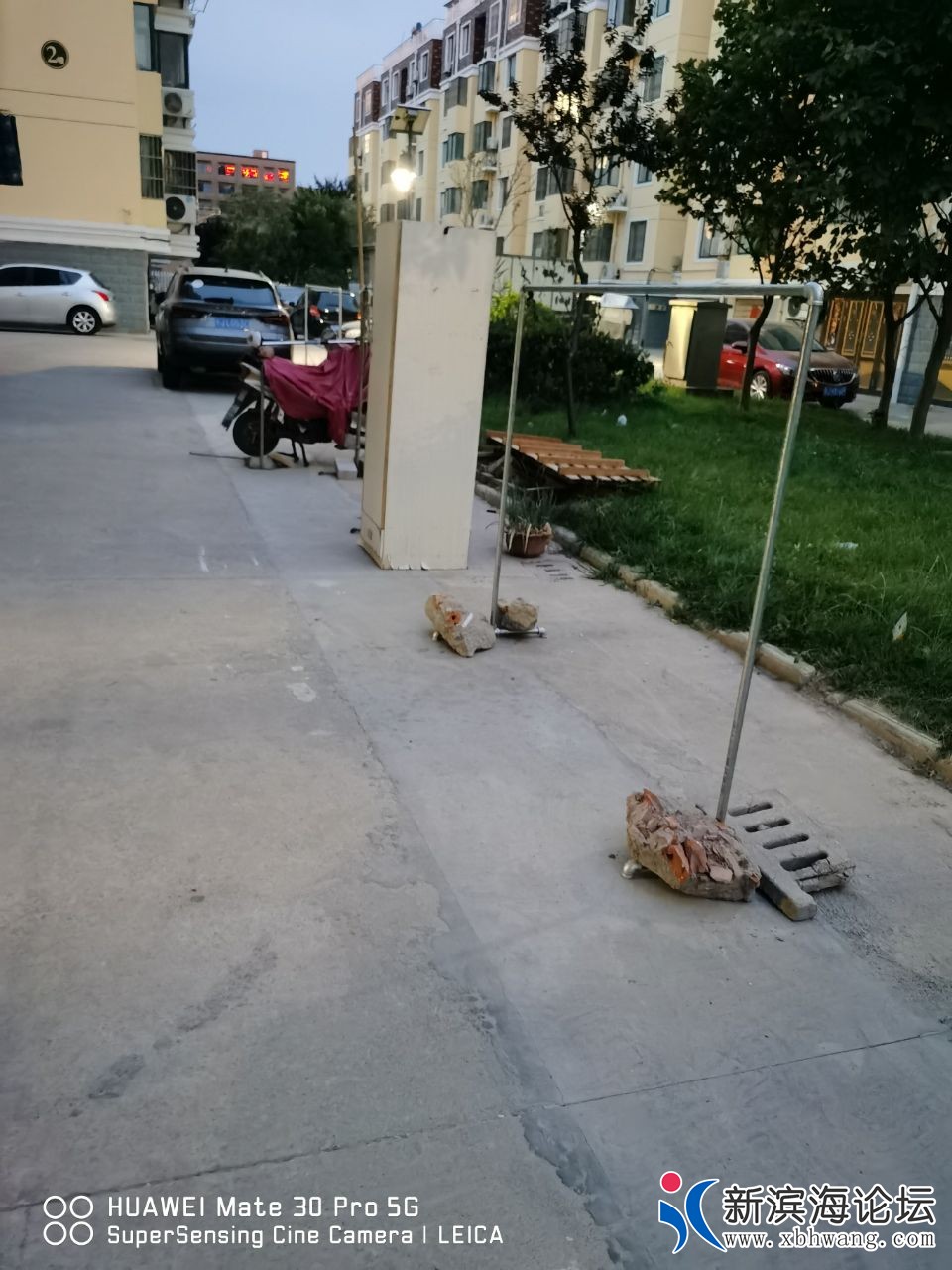 20220612163628front2_0_57516_Fli-hlEv2gtCNPe8wUx-D6L1B3mC.jpg