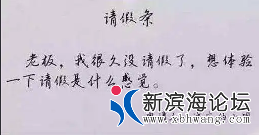 QQ浏览器截图20220613170442.png
