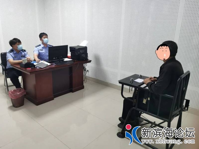 094638dv50dgksgdvevhke.jpg.thumb.jpg