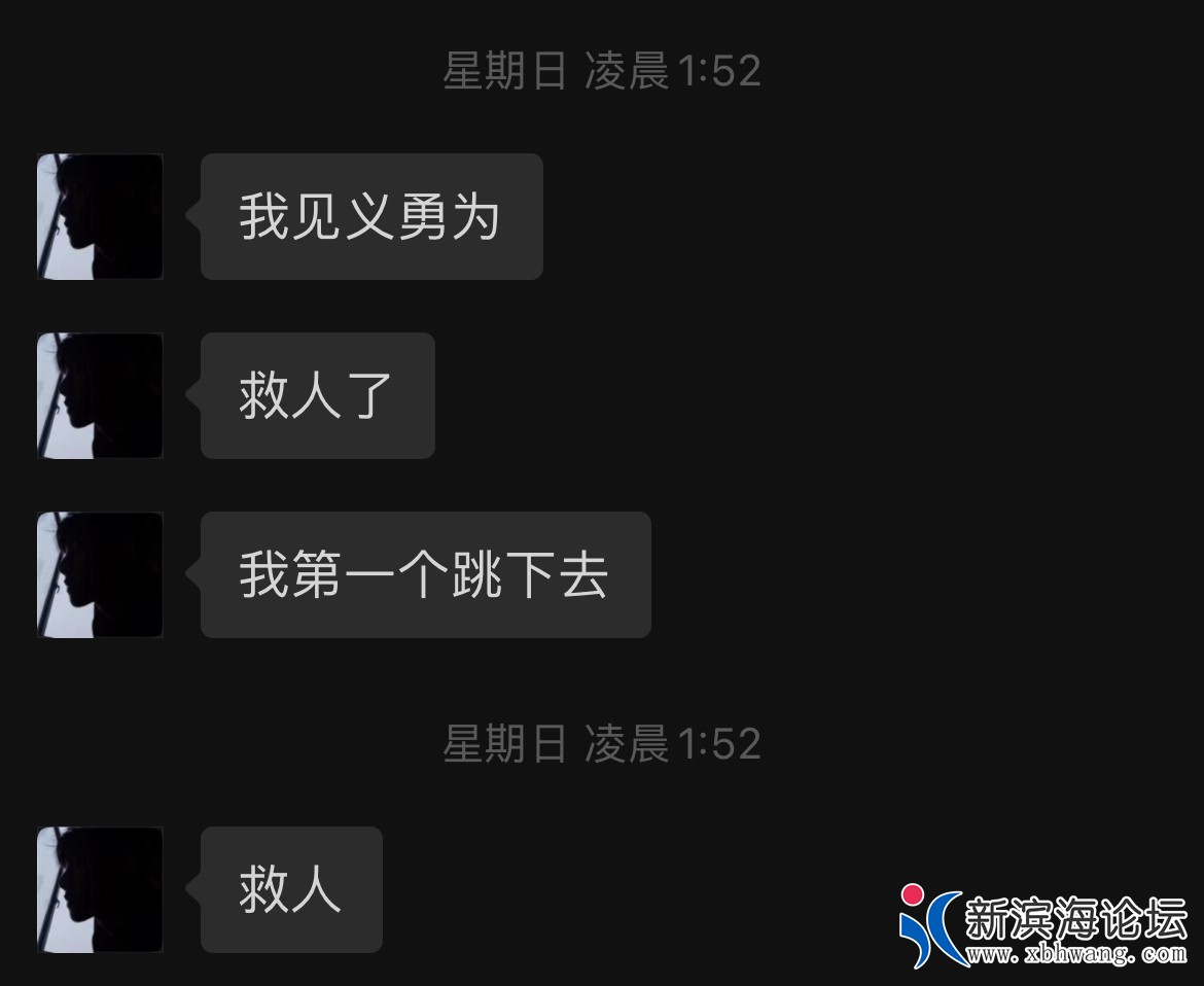 20220615123531front1_0_128659_FgDLe9kNVTWPWy_9unZKkM9uaY1O.jpg