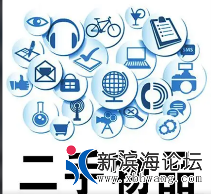 QQ浏览器截图20220616170507.png