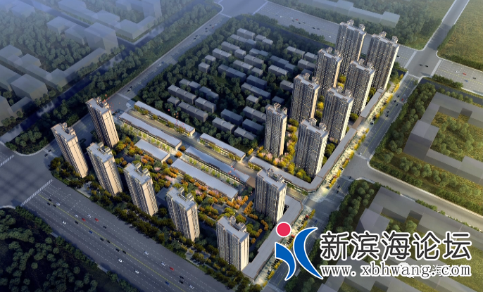 微信图片_20220618083917.png