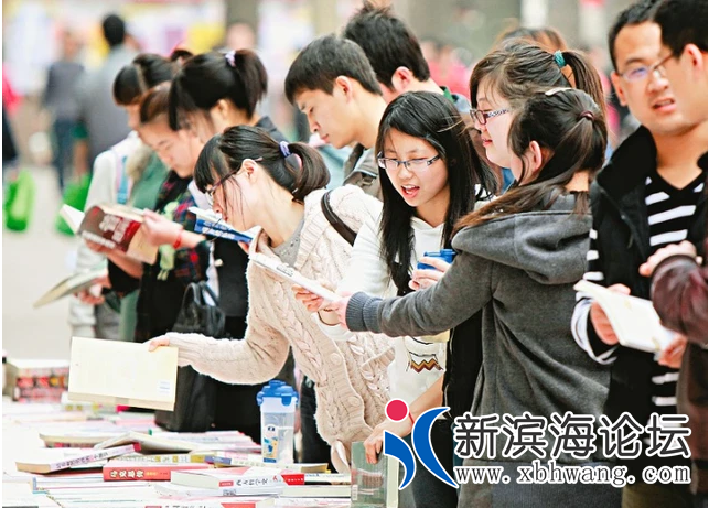 QQ浏览器截图20220619165832.png