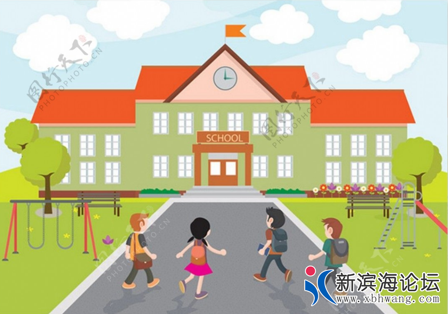 QQ浏览器截图20220620165624.png