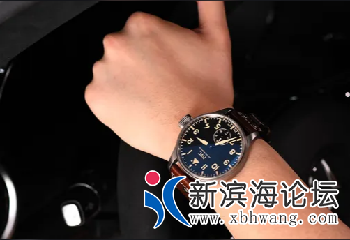QQ浏览器截图20220623163300.png