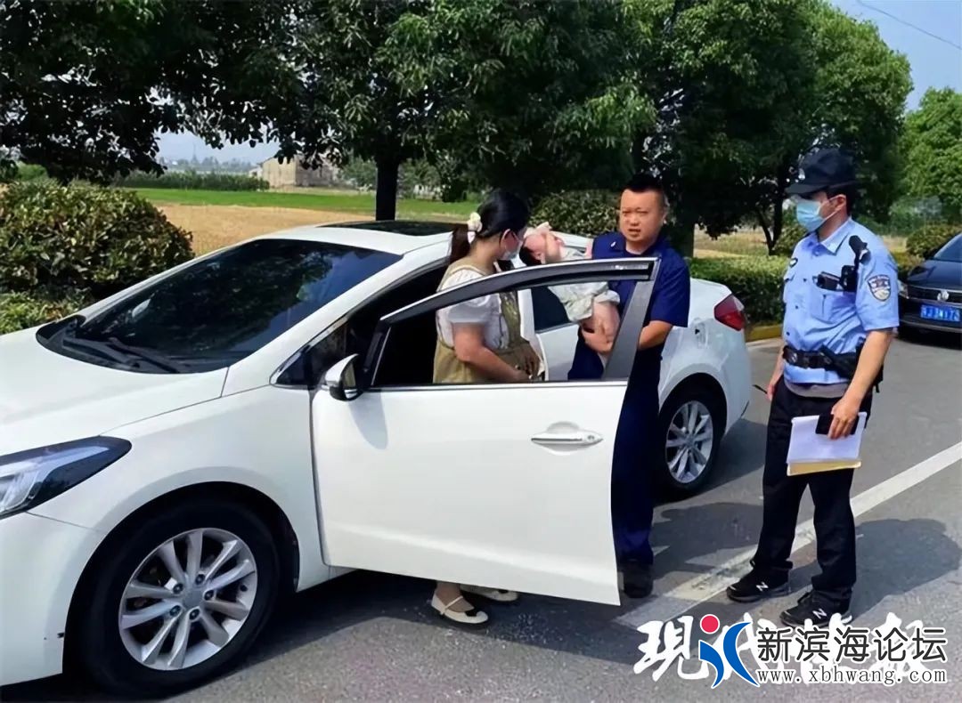 微信图片_20220626163558.jpg
