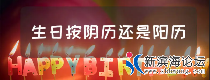 QQ截图20220628164909.png