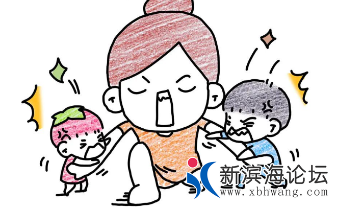 QQ截图20220702170641.png