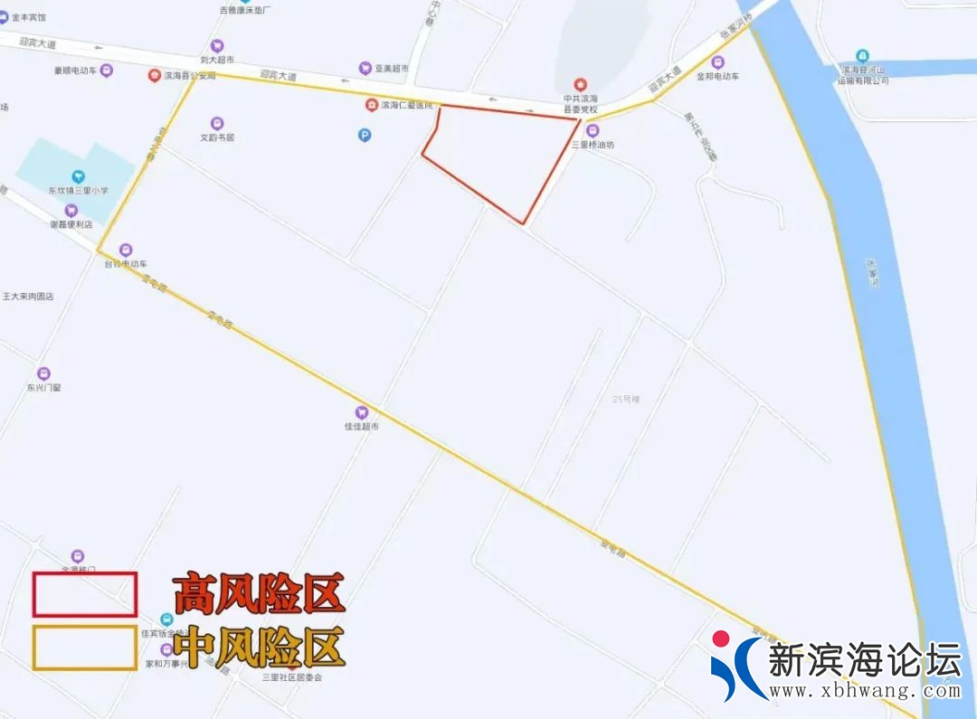 微信图片_20220703131305.jpg