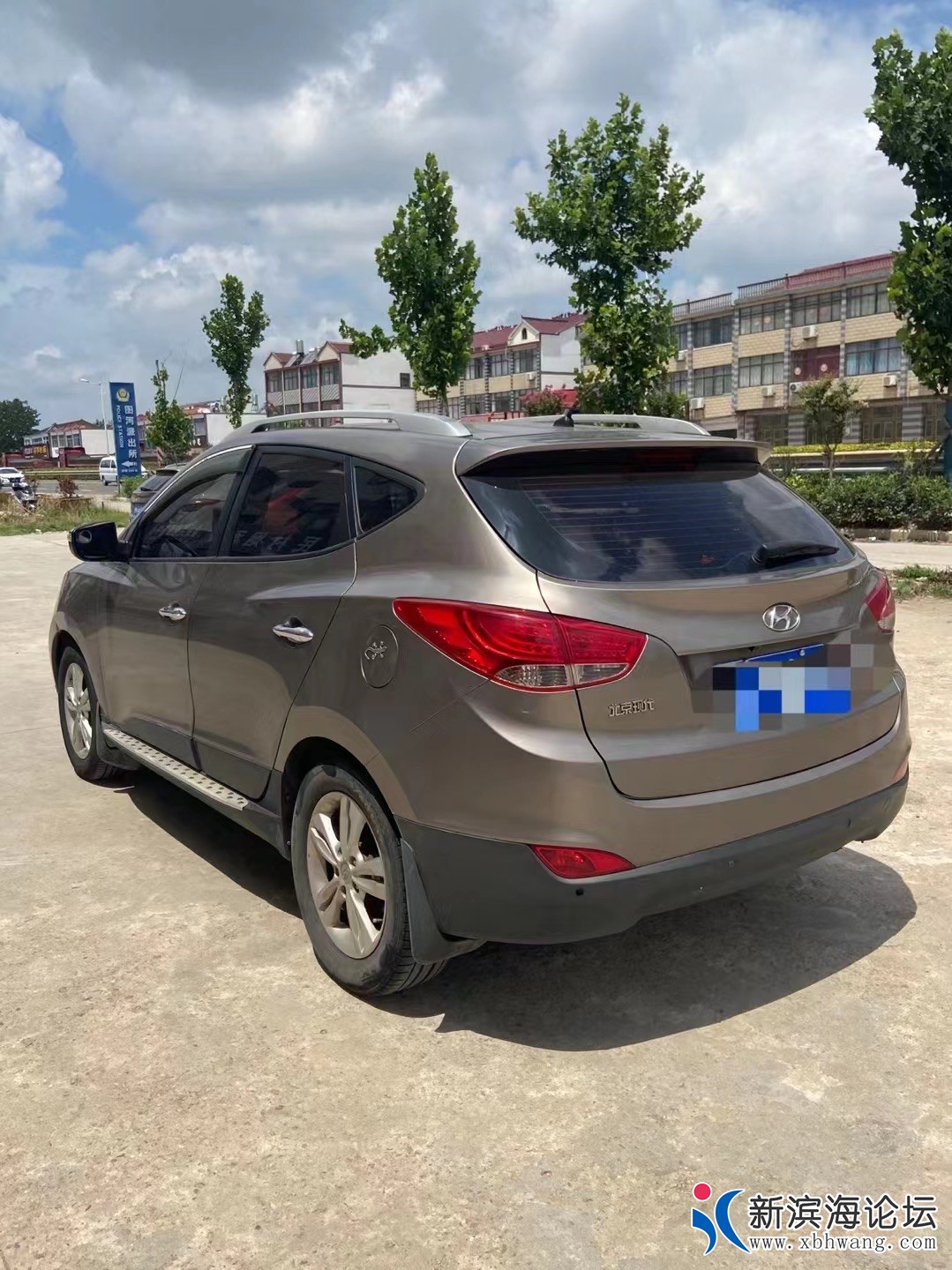 20220706084821front1_0_96551_FnV7YwwX45duY4nUFaCNQLIzgLLf.jpg