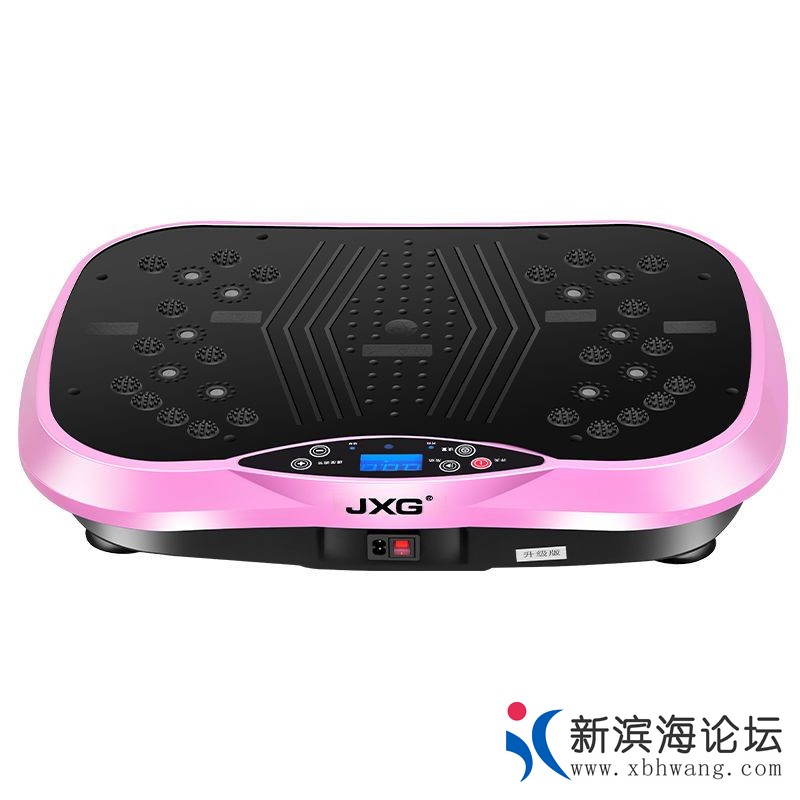20220707131848front2_0_121091_FgCdPOubTR4cGfF5b5tfjyeBJ8yb.jpg