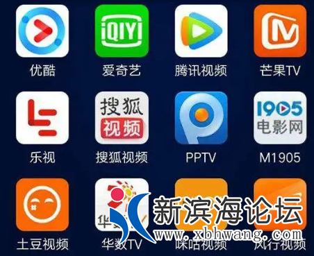 QQ浏览器截图20220707172949.png
