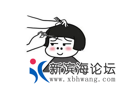 QQ浏览器截图20220710171224.png
