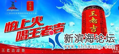 QQ截图20220711171743.png