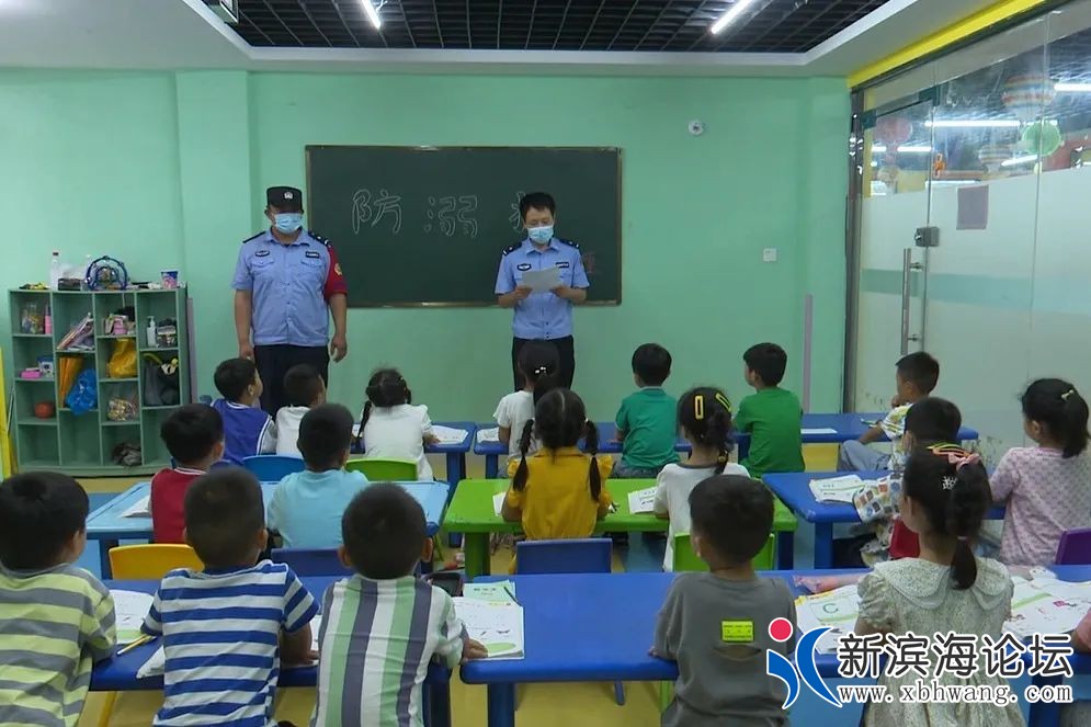 微信图片_20220713090716.jpg