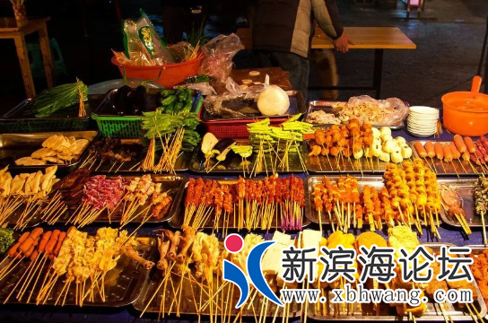 QQ截图20220715170654.png
