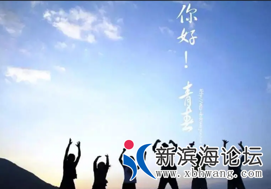 QQ截图20220716163253.png
