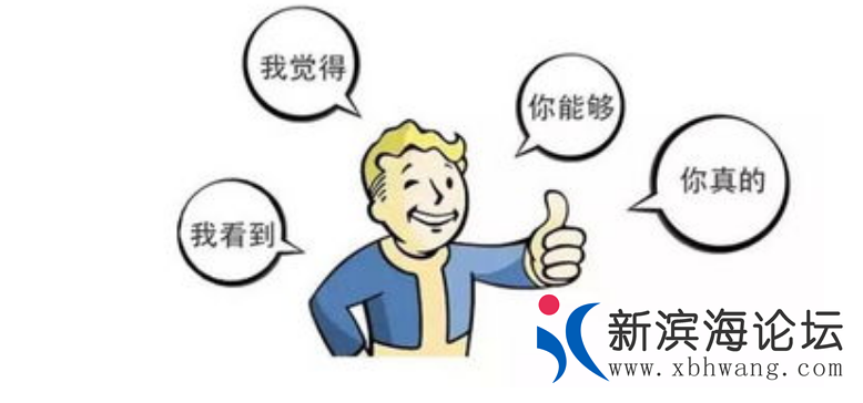 QQ浏览器截图20220717170743.png