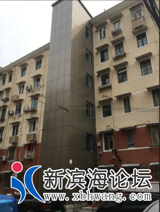 QQ截图20220718164550.png