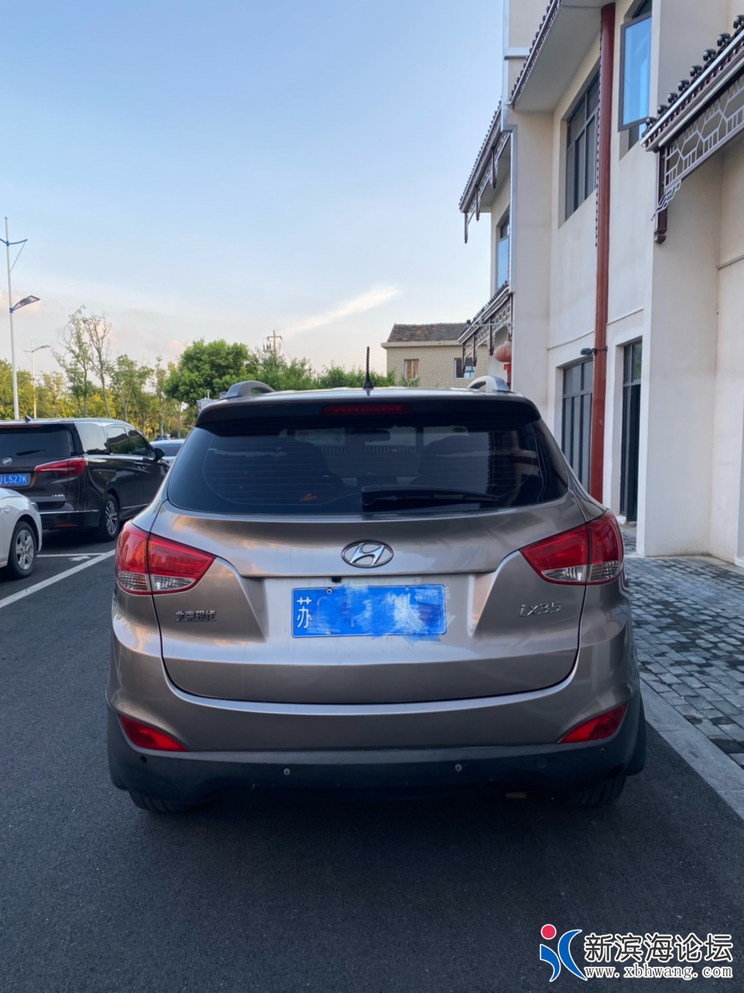 20220718220627front1_0_96551_FmTS_RxXn8X43BHxaiugeipl_9tc.jpg