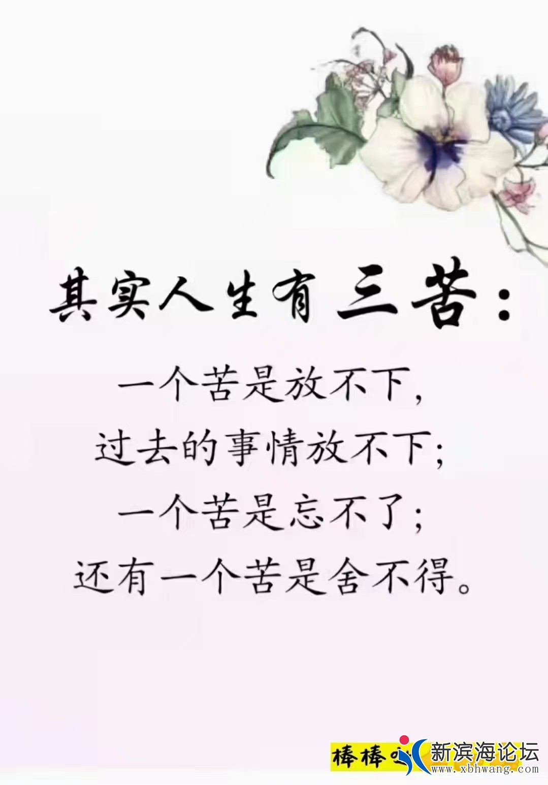20220719215530front2_0_128970_FuQ1EDkkVR6Ymz-do91NNa2ms9aO.jpg