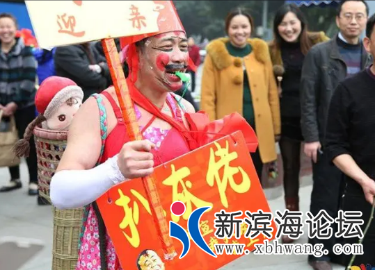 QQ截图20220721171131.png