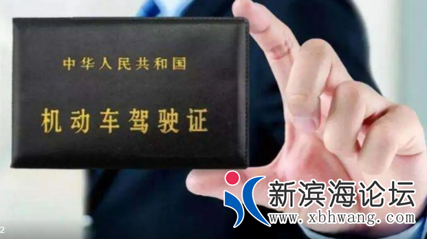 QQ截图20220723170454.png