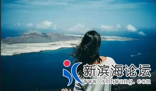 QQ浏览器截图20220725163638.png