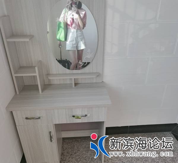 094430n19qt6gz1nqtn1zh.jpg.thumb.jpg