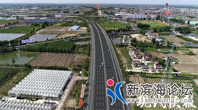 微信图片_20220727095459.jpg