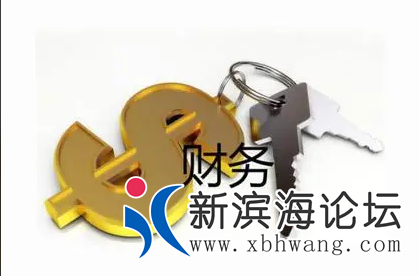 QQ浏览器截图20220729165907.png