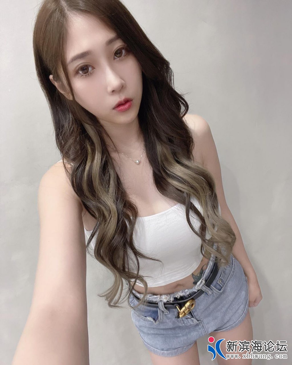20220730145031front1_0_57112_FlBlWW1JaBt7UZ4xZBTGTw6havEH.jpg