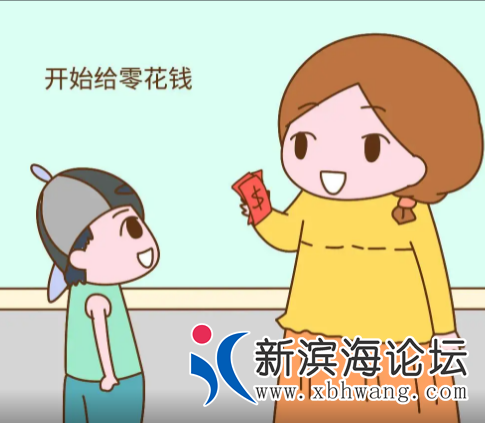 QQ浏览器截图20220802171219.png