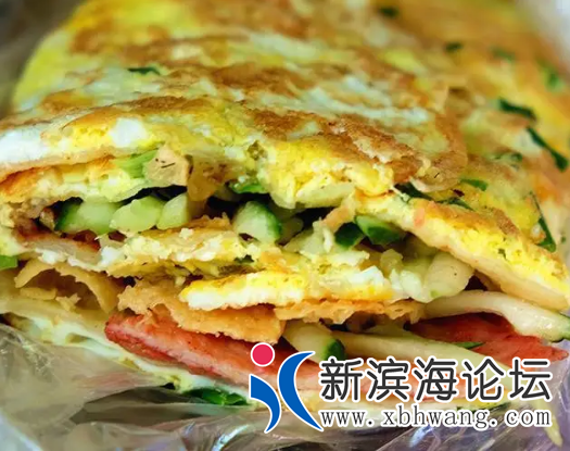 QQ浏览器截图20220803170852.png