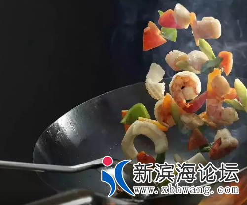 QQ浏览器截图20220808171111.png