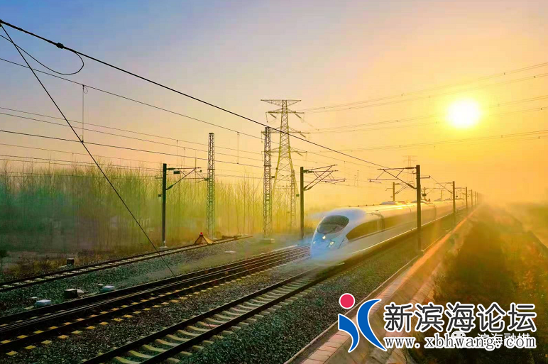 微信图片_20220809091525.png
