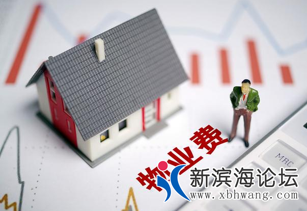 QQ截图20220811164356.png