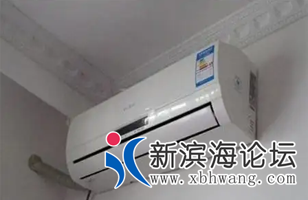 QQ截图20220812170449.png