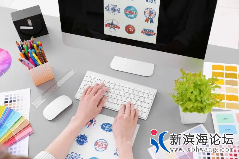 QQ截图20220813170424.png