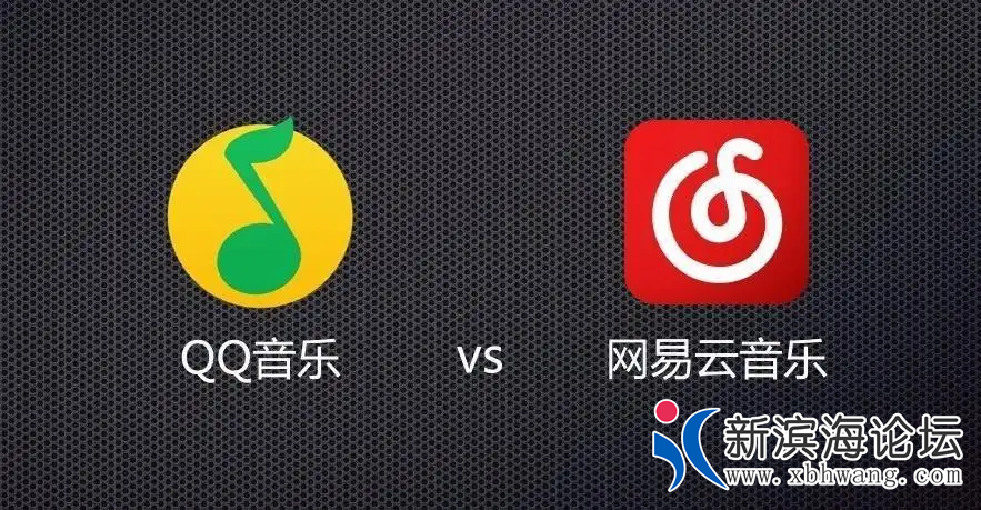QQ截图20220816164715.png