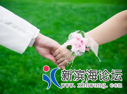 QQ截图20220818170118.png