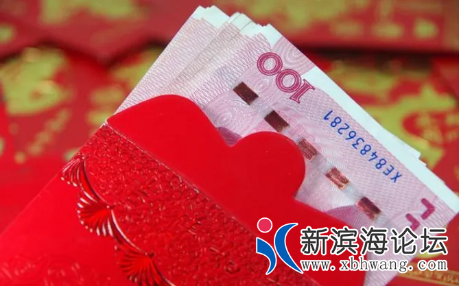 180210qdmeyu91lrlzzi1y.png.thumb.jpg
