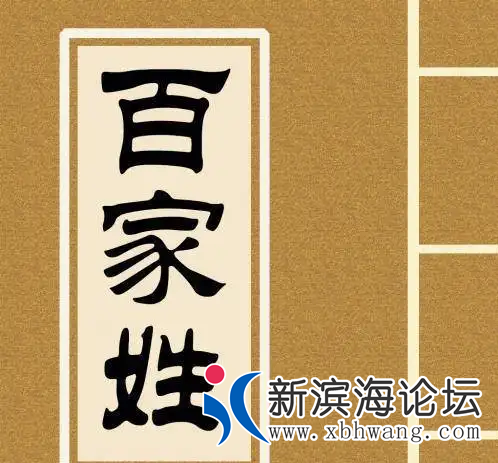 QQ截图20220824164559.png